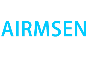 AIRMSEN