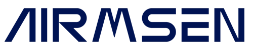 AIRMSEN