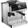 image:imageAIRMSEN Espresso Coffee Machine for CafQuality Coffee at Home